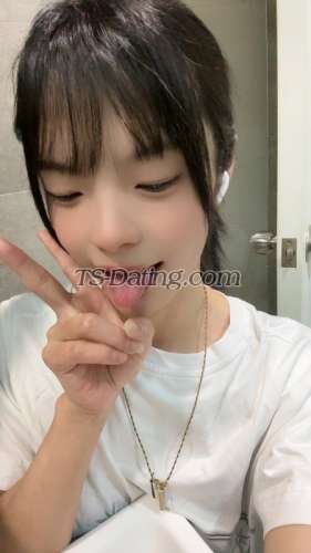 trans girl Aggie 8605225 trans girl Aggie 8605225