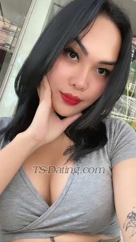 trans girl Agista98 2728073