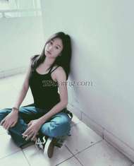 Agita Merlien Bali Transex Привет, я Агита Инфуланс и я свободна, люблю смотреть Netflix и люблю бегать. Моя мечта - путешествовать по всем странам 🙂🙏🏻 170см 56кг тело цели стройное мой пенис большой Мое лицо красивое - анальный секс - оральный секс - Cim, cif - массаж всего тела - анилингус - поцелуи - объятия - секс втроем - девушка испытает все, что клиент хочет, чтобы я попробовал должным образом ❤️❤️ не стоит много говорить, если серьезно, то укажите время и место, если хотите, чтобы вас уважали, вы должны уважать🙏❤️❤️❤️ Инстаграм: @agitamerlien WhatsApp: +62 895-2655-6724 Так чего же вы ждете?