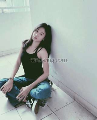 trans girl AgitaMerlien 7329543 trans girl AgitaMerlien 7329543