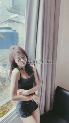 trans girl AgitaMerlien 7329697 trans girl AgitaMerlien 7329697