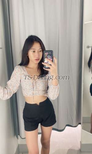 trans girl AgitaMerlien 7329733 trans girl AgitaMerlien 7329733