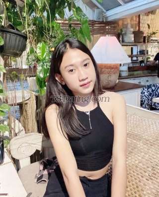 trans girl AgitaMerlien 7329777 trans girl AgitaMerlien 7329777