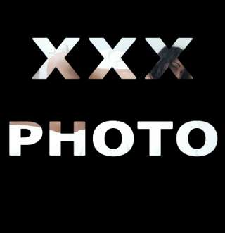 trans girl AgneziaEllena 3439749 trans girl AgneziaEllena 3439749