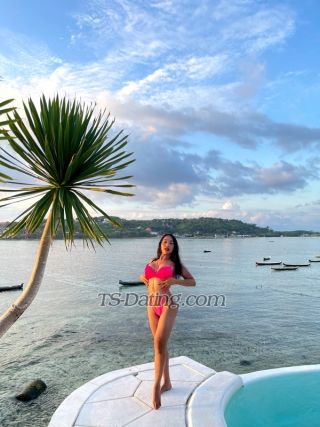trans girl AgneziaEllena 4394256 trans girl AgneziaEllena 4394256