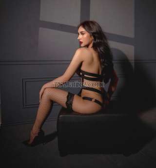 trans girl Agomez 1133415 trans girl Agomez 1133415