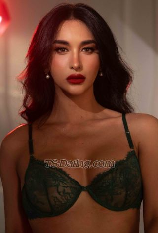 trans girl Agomez 1734101 trans girl Agomez 1734101