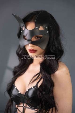 trans girl Agomez 7546705 trans girl Agomez 7546705