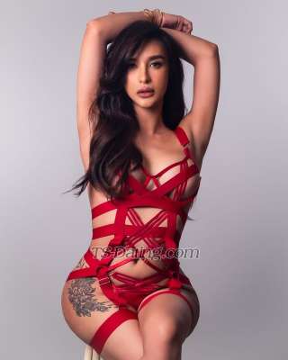 trans girl Agomez 9437746 trans girl Agomez 9437746