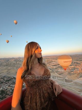 trans girl AgosTS 8998165 trans girl AgosTS 8998165