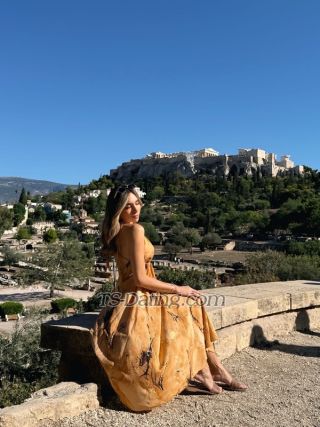 trans girl AgosTS 9691648 trans girl AgosTS 9691648