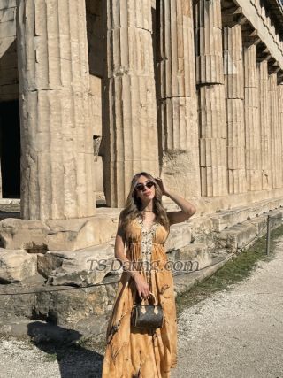 trans girl AgosTS 9691703 trans girl AgosTS 9691703