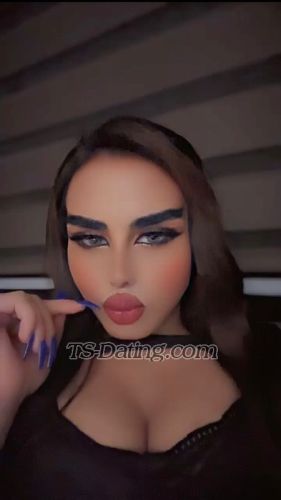trans girl Ahlamqueen2 2990233 trans girl Ahlamqueen2 2990233