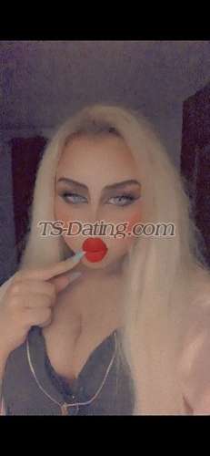 trans girl Ahlamqueen2 5838475 trans girl Ahlamqueen2 5838475