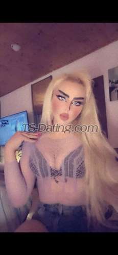 trans girl Ahlamqueen2 7197775 trans girl Ahlamqueen2 7197775