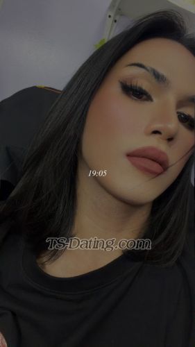 trans girl Ahmed1997 5417348 trans girl Ahmed1997 5417348