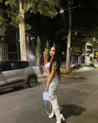 trans girl AhomeMartine 8916895