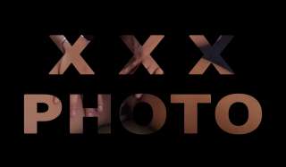 trans girl Ahrya 1206372 trans girl Ahrya 1206372