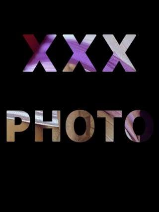 trans girl Ahrya 1206394 trans girl Ahrya 1206394