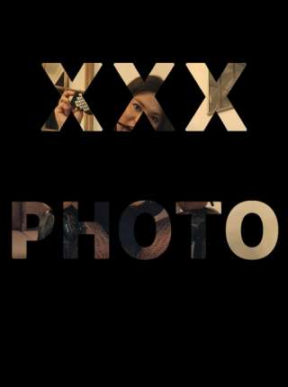 trans girl Ahrya 1664511 trans girl Ahrya 1664511