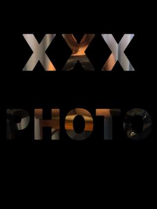 trans girl Ahrya 3267624 trans girl Ahrya 3267624