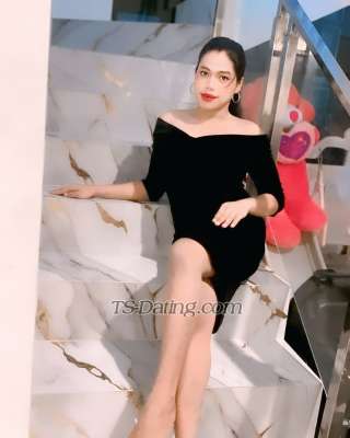 trans girl AhsyanaMelody 0753369 trans girl AhsyanaMelody 0753369