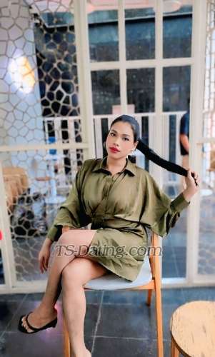 trans girl AhsyanaMelody 0753427 trans girl AhsyanaMelody 0753427