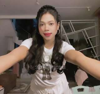 trans girl AhsyanaMelody 2094324 trans girl AhsyanaMelody 2094324