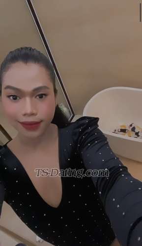 trans girl AhsyanaMelody 2692164 trans girl AhsyanaMelody 2692164