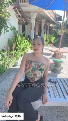 trans girl AhsyanaMelody 5774968 trans girl AhsyanaMelody 5774968