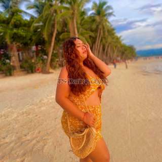 trans girl AhvaBonita 8409044 trans girl AhvaBonita 8409044