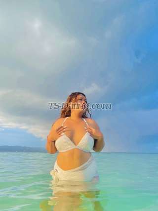 trans girl AhvaBonita 8409159 trans girl AhvaBonita 8409159