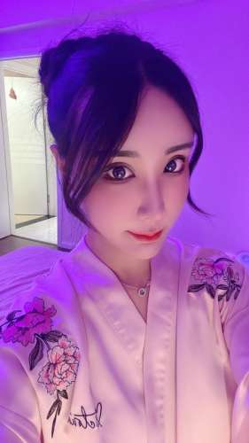 AibyJin 8686036 AibyJin 8686036