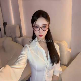 trans girl AibyJin 1430446 trans girl AibyJin 1430446