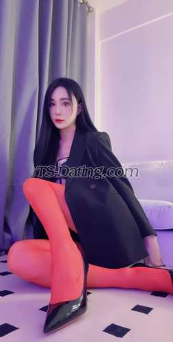 trans girl AibyJin 2193525 trans girl AibyJin 2193525