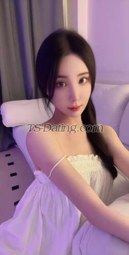 trans girl AibyJin 2629844 trans girl AibyJin 2629844