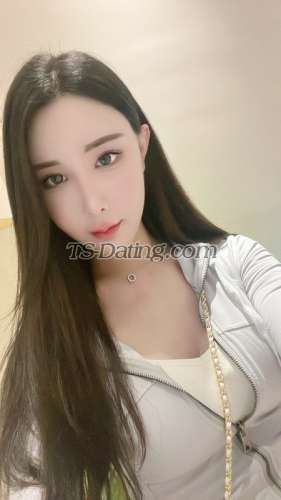 trans girl AibyJin 4435714 trans girl AibyJin 4435714