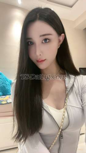 trans girl AibyJin 4435737 trans girl AibyJin 4435737