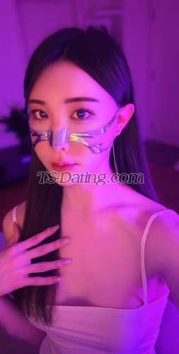 trans girl AibyJin 6913944 trans girl AibyJin 6913944