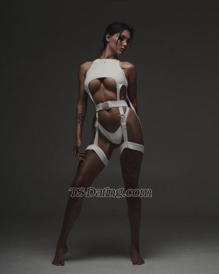 trans girl Aida077 0455411 trans girl Aida077 0455411