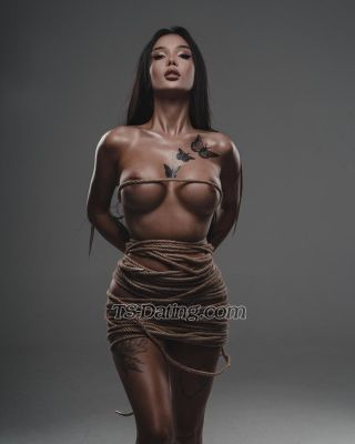 trans girl Aida077 0455514 trans girl Aida077 0455514