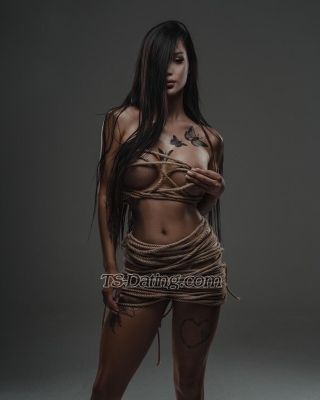 trans girl Aida077 0455531 trans girl Aida077 0455531