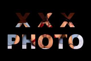 trans girl Aida077 1700214 trans girl Aida077 1700214