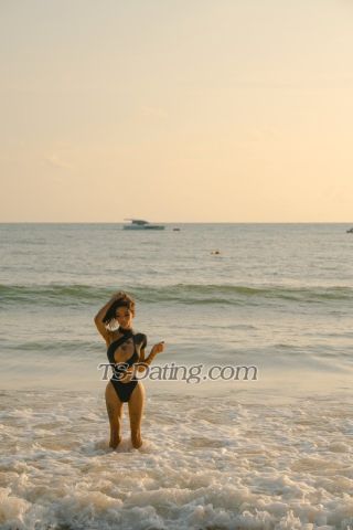 trans girl Aida077 2865573