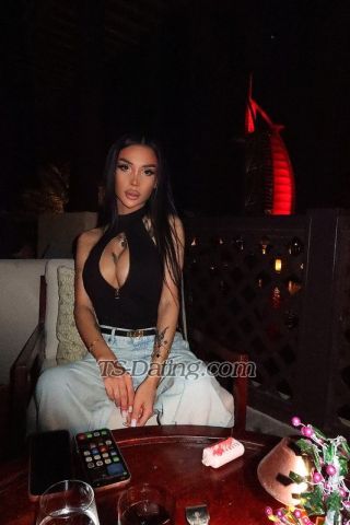 trans girl Aida077 6326081 trans girl Aida077 6326081