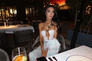 trans girl Aida077 6326236 trans girl Aida077 6326236