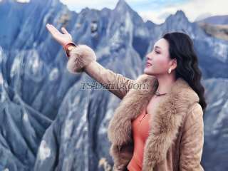 trans girl Aiiwa 6354468