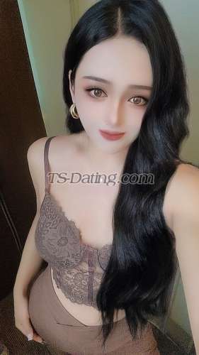 trans girl Aiiwa 7853816