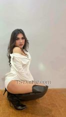 Aikhostouch Makati Transex Auf der Suche nach einer verführerischen Verführerin um dich zu verwöhnen und zu verehren♡ Sie müssen nicht weiter suchen. ich bin hier, um deinen Traum zu erfüllen ♡ Ich bin offen für Dates oder Reisen mit Gebühren✈️✈️ Hallo, ich bin AIKO Ich bin der echte TS. Wer weiß, was ich im Leben mag. Eine Person, von der Sie sagen können: „Zählen Sie immer in jeder Minute, die Sie brauchen …“ Jemand, der Verständnis und Respekt haben kann. Ich bin eine enthusiastische Person und gebe in jeder Hinsicht immer mein Bestes ... 😘 ICH TU KEINEM MENSCHEN VERLETZT, WEIL ICH NICHT WILL, DASS SIE MIR VERLETZT WERDEN ... Was mich von anderen unterscheidet, ist ein Blick auf mich, und wir sind uns einig: Schauen Sie sich einfach diese KÖSTLICHE SCHÖNHEIT an … Fotos für eine Weile und du wirst mich intim kennenlernen wollen ... 😘💋 Ich bin ein lustiges, liebevolles, intelligentes und SEXY wildes junges T-Girl. Ich bin voll funktionsfähig mit einem leckeren Schwanz von durchschnittlicher Größe und sag „LIEBE ES“, wenn du ihn probierst VIELSEITIG Aktiv Passiv oder beides, liebe alles 💋💋💋 Auch für heiße Cam-Shows verfügbar 😘