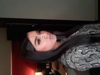 trans girl Aikhostouch 0499818